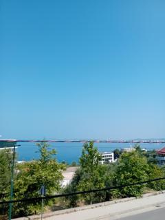 Fotula's House 6 - Vlora - 2