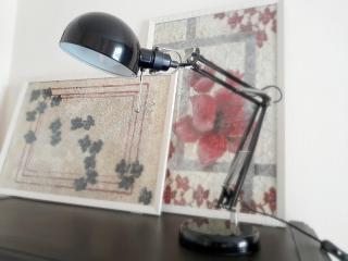 Appartamento Lora - Como - 3