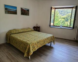 Chez Bonjour - Villar Pellice - 9
