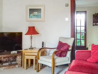 Kays Cottage - Buckfastleigh - 8