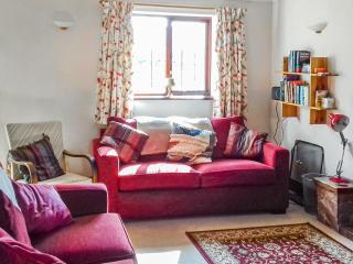 Kays Cottage - Buckfastleigh - 9