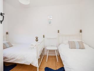 Primrose Cottage - Aylmerton - 3