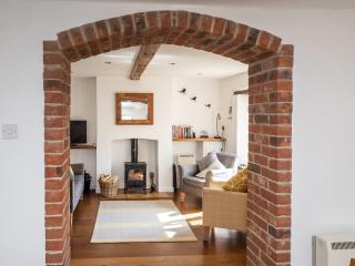 Primrose Cottage - Aylmerton - 7