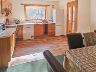 Cotterton Beag - Nethy Bridge - 9