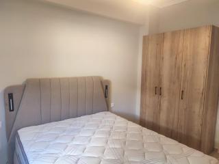 Estrella Rooms - Nea Kallikratia - 9