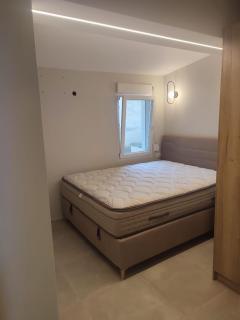 Estrella Rooms - Nea Kallikratia - 7