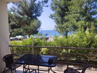 Estrella Rooms - Nea Kallikratia - 5
