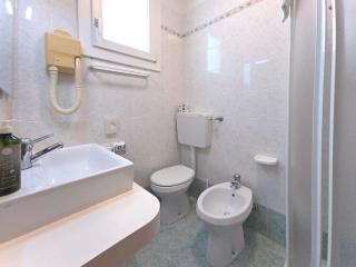 Hotel Royal Garnì - Caorle - 1