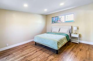 Pet & Family-Friendly 4BR Grill & Chill - Sacramento - 9
