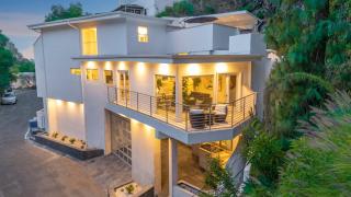 Belden View - 5
