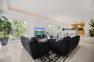 Belden View - 4