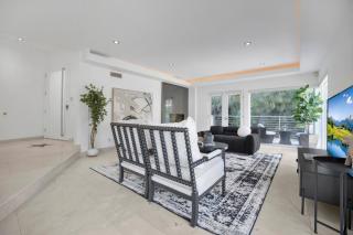 Belden View - Los Angeles - 3