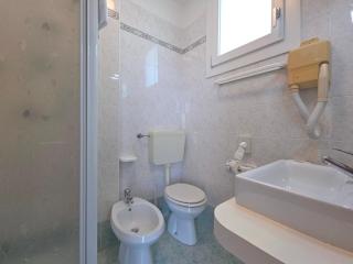 Hotel Royal Garnì - Caorle - 8