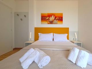 Hotel Royal Garnì - Caorle - 7