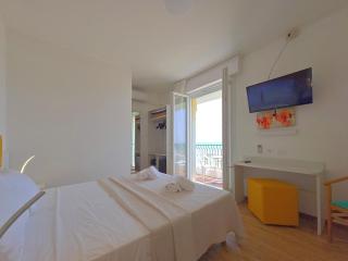 Hotel Royal Garnì - Caorle - 4