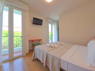 Hotel Royal Garnì - Caorle - 3