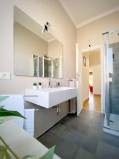 Comodo e Pratico nel Cuore pulsante di Pisa - 2