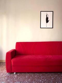 Comodo e Pratico nel Cuore pulsante di Pisa - 5