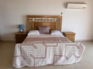 Oasis luxueuse en bord de Mer Virage Dakar - Dakar - 3