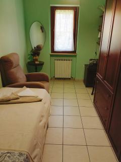 A casa di Giggi - Spoleto - 7