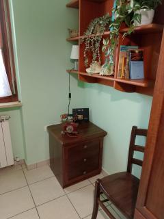 A casa di Giggi - Spoleto - 6