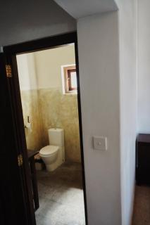 Gecko Restaurant & Rooms - Arugam Bay - 1