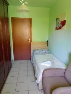 A casa di Giggi - 5
