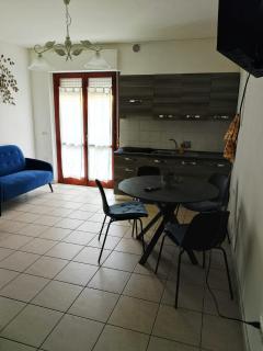 A casa di Giggi - Spoleto - 4