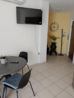 A casa di Giggi - Spoleto - 2