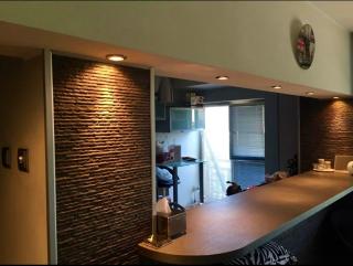 Goga 6 Suite - Bucharest - 8