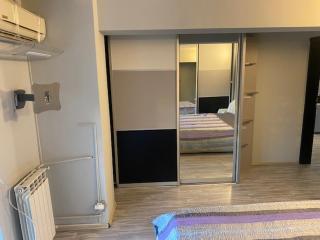 Goga 6 Suite - Bucharest - 7
