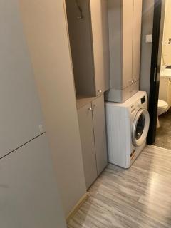 Goga 6 Suite - Bucharest - 6