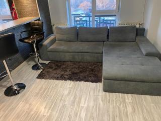 Goga 6 Suite - Bucharest - 5