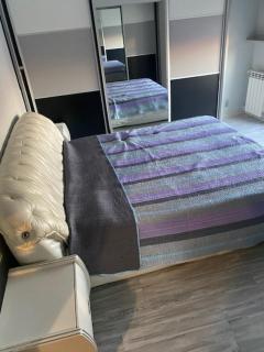 Goga 6 Suite - Bucharest - 4