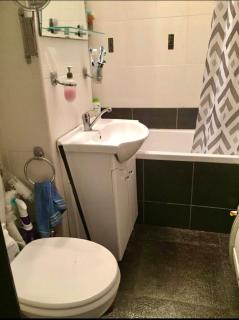 Goga 6 Suite - Bucharest - 3
