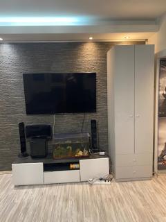 Goga 6 Suite - Bucharest - 1