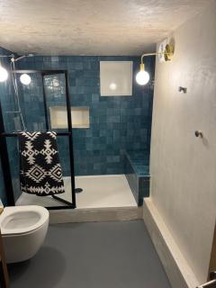 Au bon vivre l'appartement - Saint-Guiraud - 3