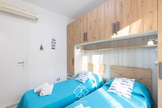 CASA NORA - 500m dal mare Costa Rei - 6