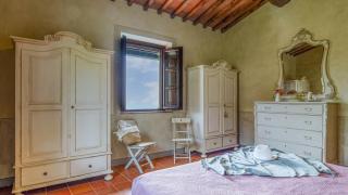 VILLA JASMINE 8, Emma Villas - Massarosa - 1