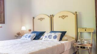 VILLA JASMINE 8, Emma Villas - Massarosa - 2