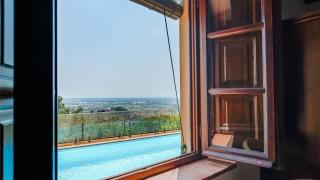 VILLA JASMINE 8, Emma Villas - Massarosa - 3