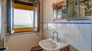 VILLA JASMINE 8, Emma Villas - Massarosa - 4