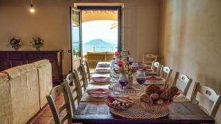 VILLA JASMINE 8, Emma Villas - Massarosa - 6