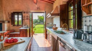 VILLA JASMINE 8, Emma Villas - Massarosa - 8