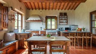 VILLA JASMINE 8, Emma Villas - Massarosa - 7