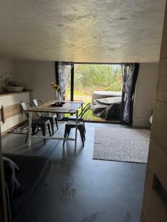 Au bon vivre l'appartement - Saint-Guiraud - 6