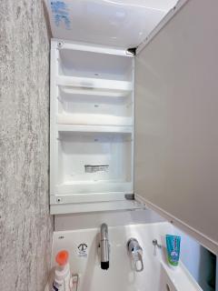 Sanmi 多木屋601 - Osaca - 9