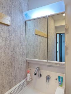 Sanmi 多木屋601 - Osaca - 7