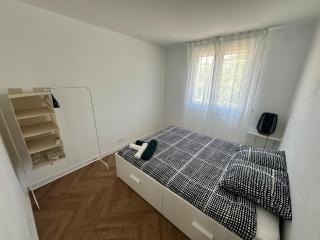 Appartement lumineux, spacieux et idéalement situé - Saint-Raphaël - 2