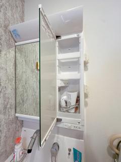 Sanmi 多木屋601 - Osaca - 6